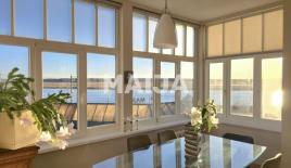 Апартаменты за 317 500 евро в Юрмале, Латвия