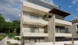 Квартира за 626 000 евро в Опатии, Хорватия