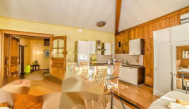 Дом за 1 250 000 евро в Опатии, Хорватия