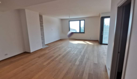 Квартира за 1 260 000 евро в Опатии, Хорватия