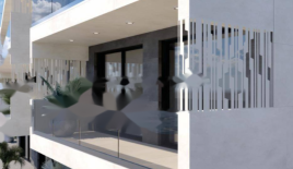 Квартира за 570 000 евро в Опатии, Хорватия