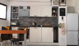 Квартира за 200 000 евро в Опатии, Хорватия