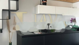 Квартира за 210 000 евро в Опатии, Хорватия