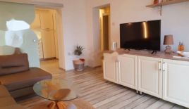 Квартира за 570 000 евро в Опатии, Хорватия