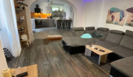 Квартира за 395 000 евро в Опатии, Хорватия