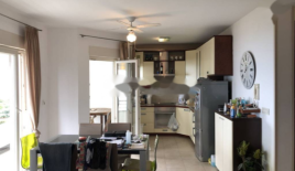 Квартира за 450 000 евро в Опатии, Хорватия