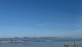 Квартира за 1 200 000 евро в Опатии, Хорватия