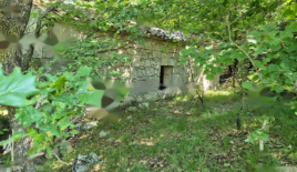 Дом за 50 000 евро в Опатии, Хорватия