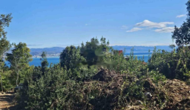 Дом за 270 000 евро в Опатии, Хорватия