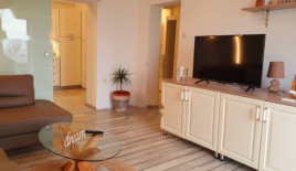 Дом за 2 950 000 евро в Опатии, Хорватия