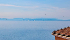 Квартира за 650 000 евро в Опатии, Хорватия