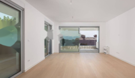 Квартира за 691 000 евро в Опатии, Хорватия