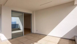 Квартира за 611 003 евро в Опатии, Хорватия