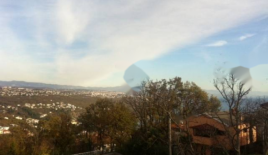 Дом за 800 000 евро в Опатии, Хорватия