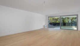 Квартира за 846 000 евро в Опатии, Хорватия