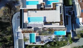 Квартира за 520 000 евро в Опатии, Хорватия