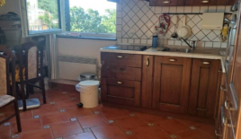 Квартира за 340 000 евро в Опатии, Хорватия