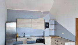 Квартира за 208 000 евро в Опатии, Хорватия