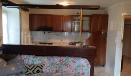 Квартира за 260 000 евро в Опатии, Хорватия