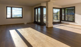 Квартира за 1 275 000 евро в Опатии, Хорватия