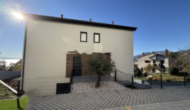 Квартира за 459 000 евро в Опатии, Хорватия