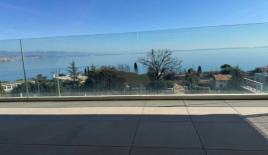 Квартира за 1 080 000 евро в Опатии, Хорватия