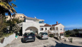 Квартира за 166 000 евро в Опатии, Хорватия