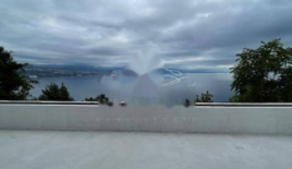 Квартира за 595 000 евро в Опатии, Хорватия