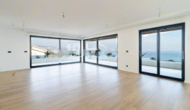 Квартира за 1 800 000 евро в Опатии, Хорватия