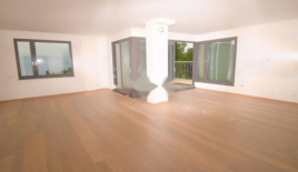 Квартира за 1 152 000 евро в Опатии, Хорватия