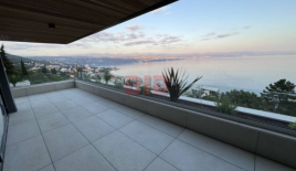 Квартира за 1 800 000 евро в Опатии, Хорватия