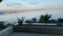 Квартира за 1 080 000 евро в Опатии, Хорватия