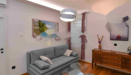 Квартира за 350 000 евро в Опатии, Хорватия