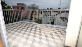 Квартира за 901 000 евро в Опатии, Хорватия