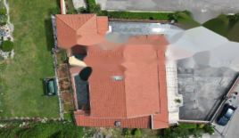 Дом за 825 000 евро в Опатии, Хорватия