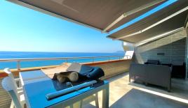 Апартаменты за 365 000 евро в Алании, Турция