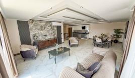 Апартаменты за 267 000 евро в Алании, Турция