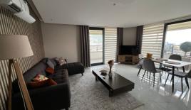 Апартаменты за 350 000 евро в Алании, Турция