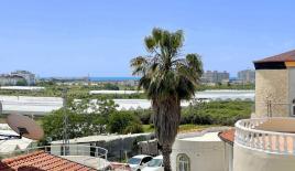 Вилла за 230 000 евро в Алании, Турция