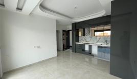 Апартаменты за 126 000 евро в Алании, Турция