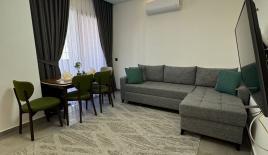 Апартаменты за 79 000 евро в Алании, Турция