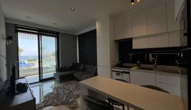 Апартаменты за 189 000 евро в Алании, Турция