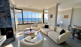 Апартаменты за 215 000 евро в Алании, Турция