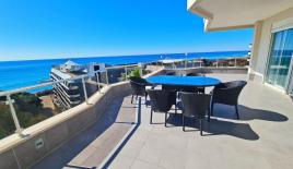 Апартаменты за 375 000 евро в Алании, Турция