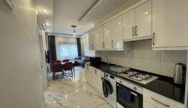 Апартаменты за 103 000 евро в Алании, Турция