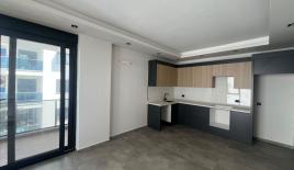 Апартаменты за 133 000 евро в Алании, Турция