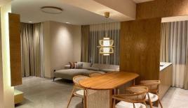 Апартаменты за 227 000 евро в Алании, Турция