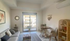 Апартаменты за 109 000 евро в Алании, Турция