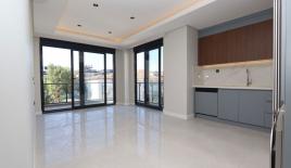 Апартаменты за 129 000 евро в Алании, Турция