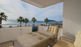 Апартаменты за 315 000 евро в Алании, Турция